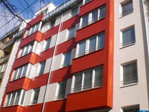 Außenstellplatz zur Miete 91,67 € Kohlgasse Wien 1050