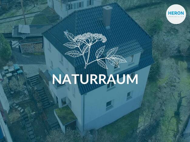 Einfamilienhaus zum Kauf 699.000 € 5 Zimmer 165 m² 675 m² Grundstück Backnang Backnang 71522
