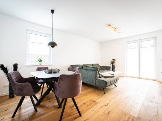 Terrassenwohnung zur Miete 1.150 € 1 Zimmer 71 m² Geschoss EG/3 frei ab 01.11.2026 Schäfferstraße 17 A Leipziger Str. Magdeburg 39112