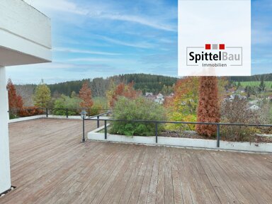 Reihenmittelhaus zum Kauf 349.000 € 5 Zimmer 187 m² 228 m² Grundstück Brigach St Georgen 78112