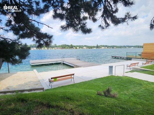 Haus zum Kauf 129.000 € 3 Zimmer 72 m² Hornstein 7053