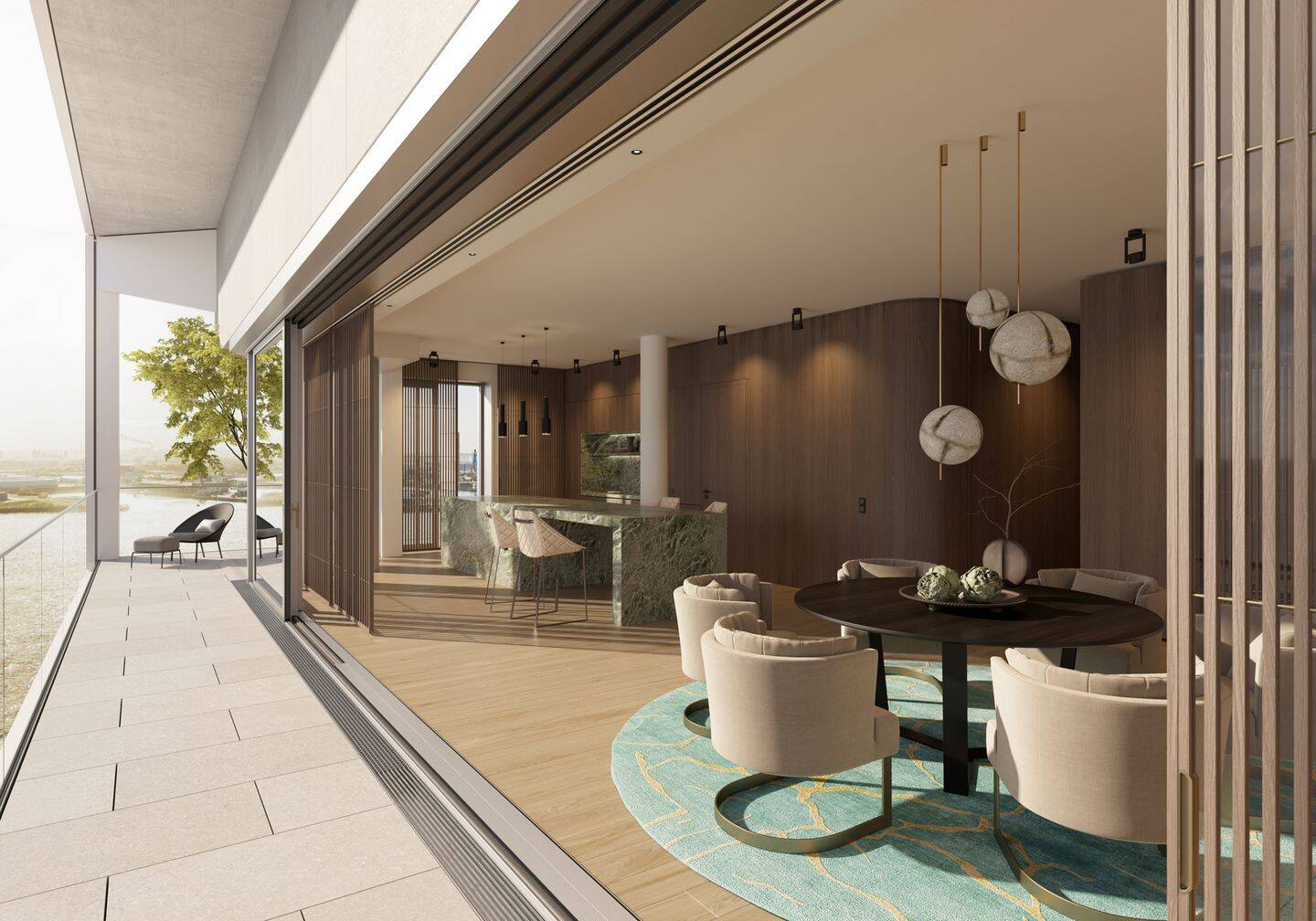 Property thumbnail 2