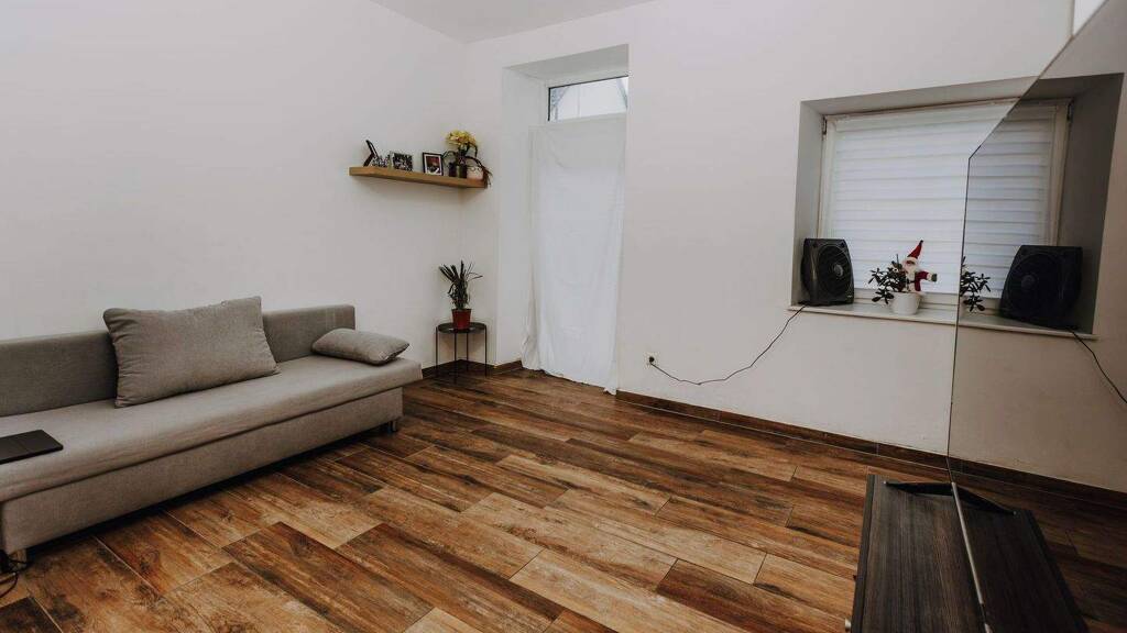 Studio zum Kauf 159.000 € 5 Zimmer 49,2 m² Prüm 54595