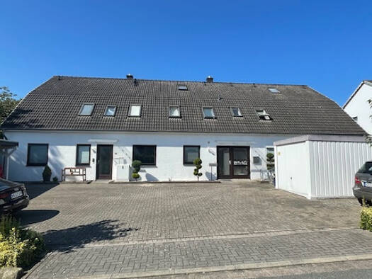 Wohnung zur Miete 750 € 3 Zimmer 78 m² Geschoss 1/2 frei ab 01.06.2026 Am Geesthang 10 Etelsen Langwedel 27299