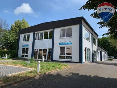 Ladenfläche zur Miete 1.121 € Limburg Limburg 65549