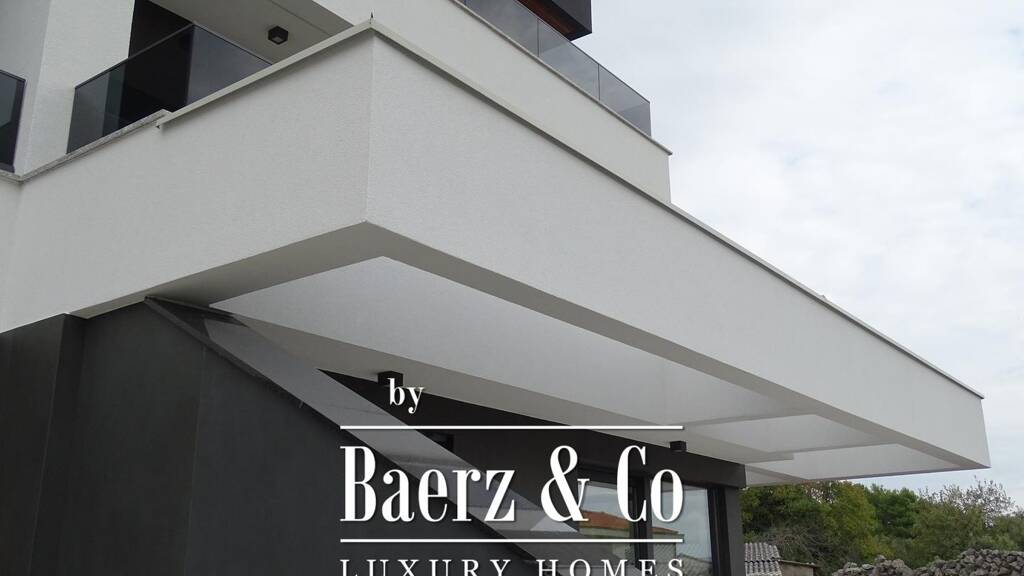 Wohnung zum Kauf 950.000 € 3 Zimmer 158 m² krk