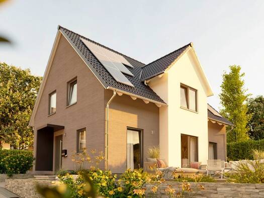 Einfamilienhaus zum Kauf 505.265 € 6 Zimmer 150,6 m² 712 m² Grundstück Ilshofen Ilshofen 74532