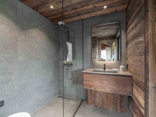 Sonstiges zum Kauf 3.480.000 € DEMI QUARTIER 74120