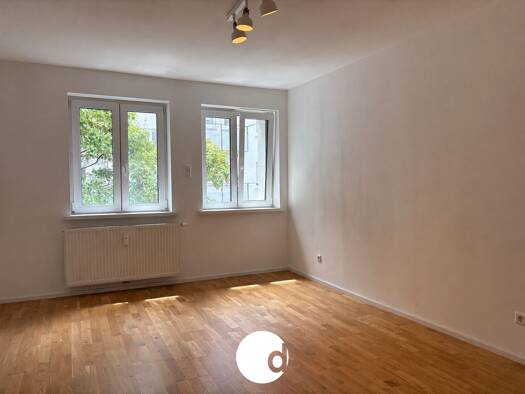 Wohnung zur Miete 1.250 € 3 Zimmer 72 m² EG frei ab sofort Nord Nord 70191