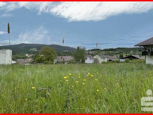 Grundstück zum Kauf 99.000 € 788 m² Grundstück Drachselsried Drachselsried 94256