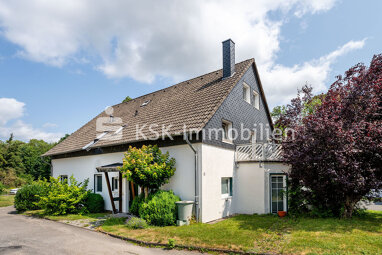 Einfamilienhaus zum Kauf 250.000 € 6 Zimmer 180 m² 250 m² Grundstück Ohl Wipperfürth 51688