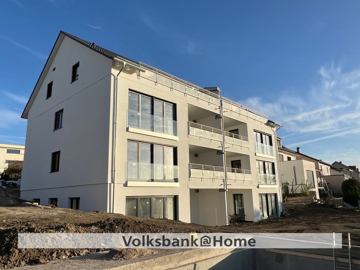 Wohnung zum Kauf provisionsfrei 590.000 € 3 Zimmer 90 m²<br/>Wohnfläche EG<br/>Geschoss Herrenberg Herrenberg 71083