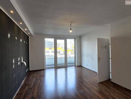 Wohnung zum Kauf 199.950 € 2 Zimmer 71 m² EG Brigittenau 1200