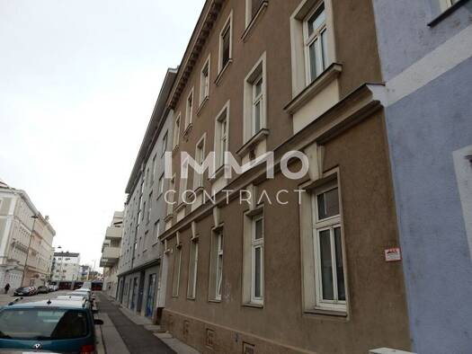 Sonstiges zum Kauf als Kapitalanlage geeignet 1.752.000 € 296 m² Grundstück Floridsdorf 1210