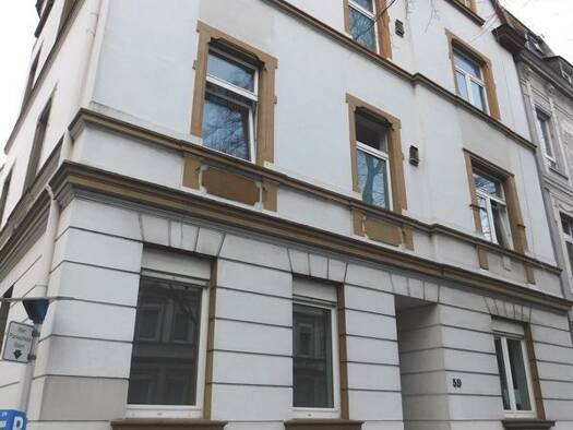 Wohnung zur Miete 480 € 3 Zimmer 70 m² 3. Geschoss Mendener Straße 59 Zentrum Iserlohn 58636