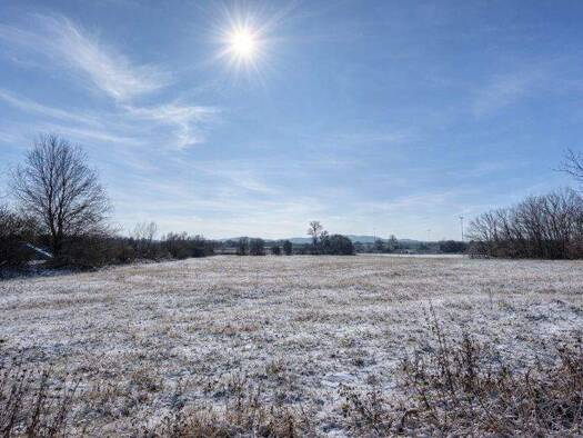 Gewerbegrundstück zum Kauf 325.000 € 11.145 m² Grundstück Bautzen 02625