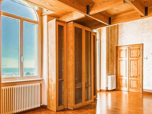 Haus zum Kauf 2.500.000 € 338 m² La Spezia 19134
