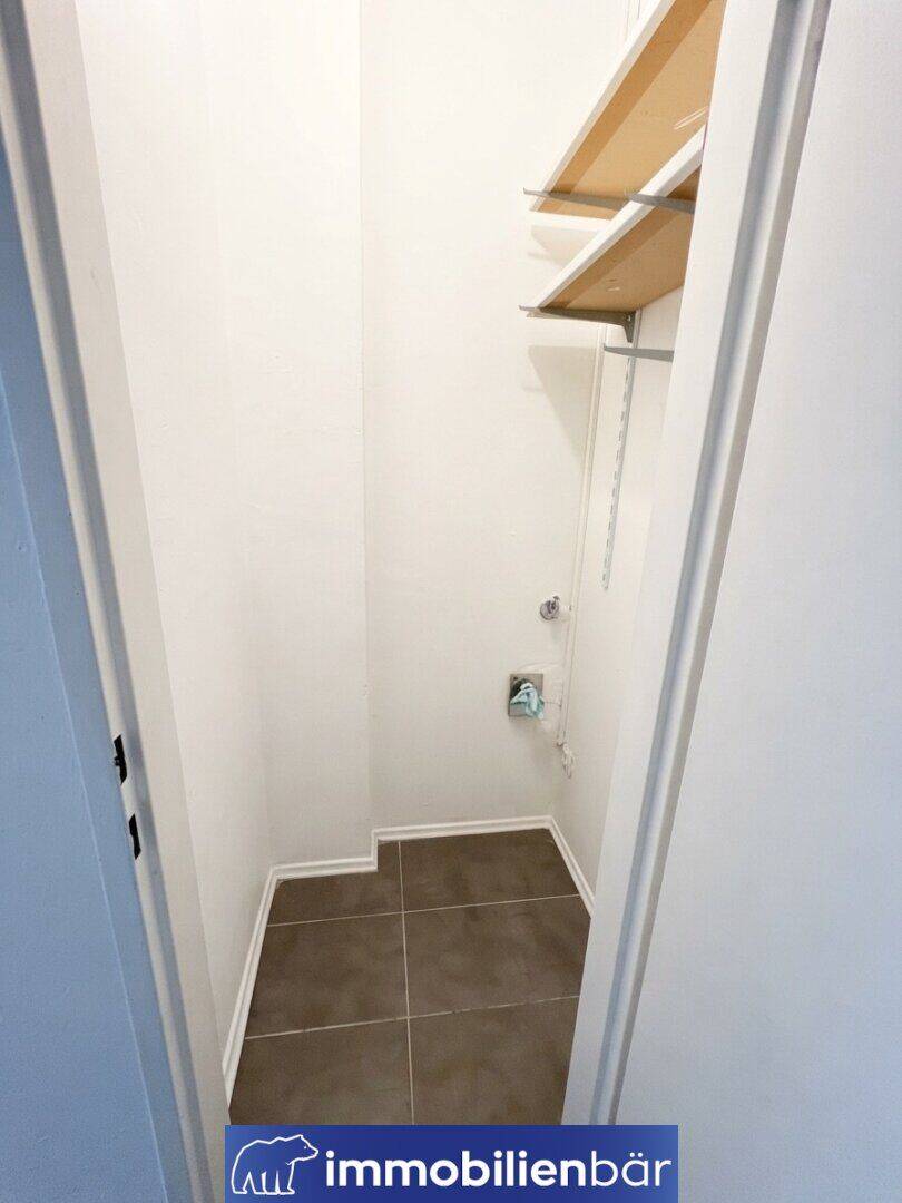 Wohnung – Linz, Markartviertel, Bulgariplatz - Ansicht 5