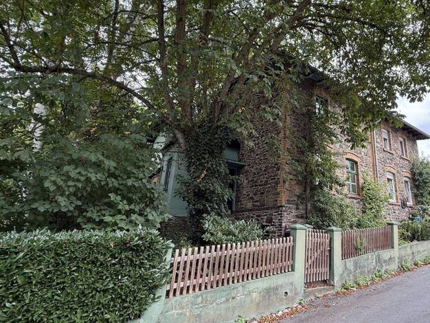 Doppelhaushälfte zum Kauf 124.900 € 3 Zimmer 116 m² 810 m² Grundstück Altena 58762