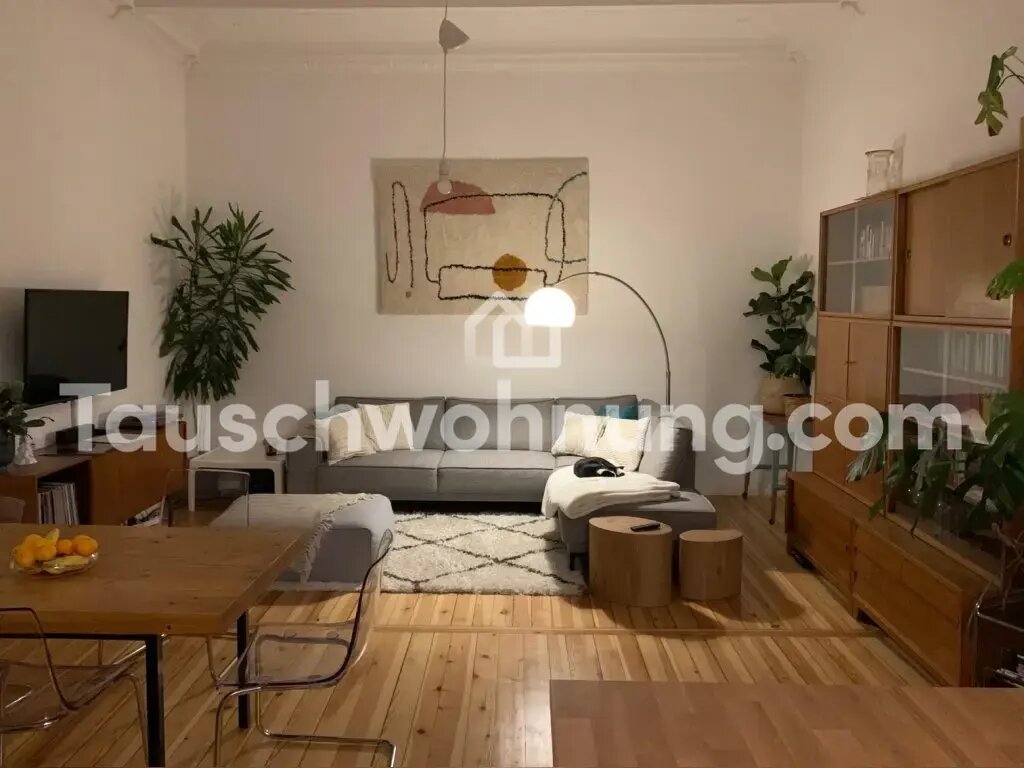 Wohnung zur Miete 712 € 2 Zimmer 71 m²<br/>Wohnfläche EG<br/>Geschoss Wedding Berlin 13353