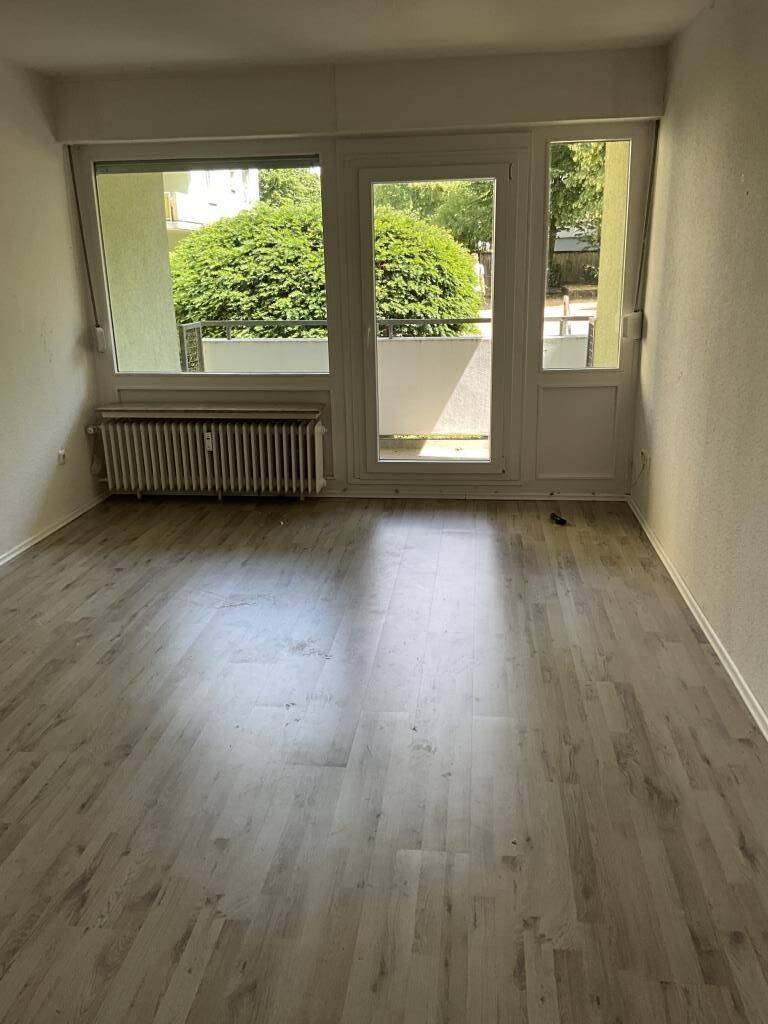 Wohnung zur Miete - Ansicht 3