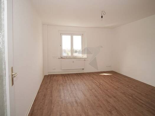 Wohnung zur Miete 369 € 2 Zimmer 59 m² 1. Geschoss Krügerstraße 15 Ebersdorf Chemnitz 09131