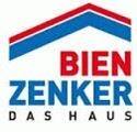 Bien-Zenker Bert Thiemer