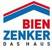 Bien-Zenker Bert Thiemer