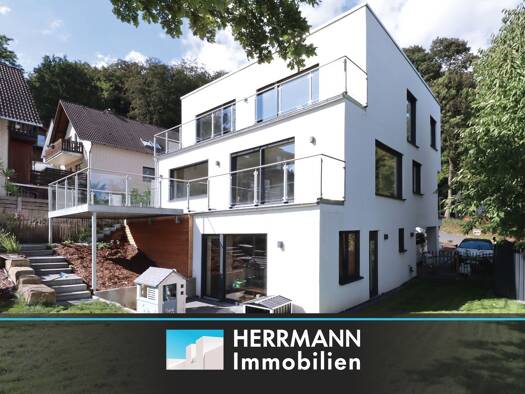 Villa zum Kauf 869.000 € 6 Zimmer 244 m² 1.040 m² Grundstück Springe Springe 31832