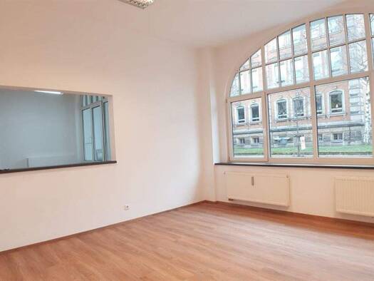 Ladenfläche zur Miete 5 Zimmer 115 m² Verkaufsfläche Coburg 96450