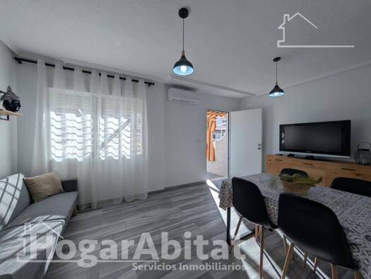 Reihenhaus zum Kauf 289.000 € 2 Zimmer 54 m² de Biar Santa Pola 03130