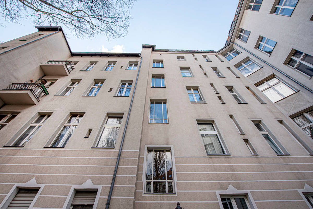 Property thumbnail 32