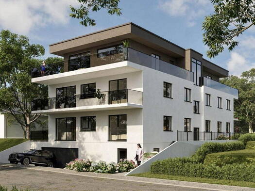 Grundstück zum Kauf provisionsfrei 229.000 € 1.100 m² Grundstück Waldmohr 66914