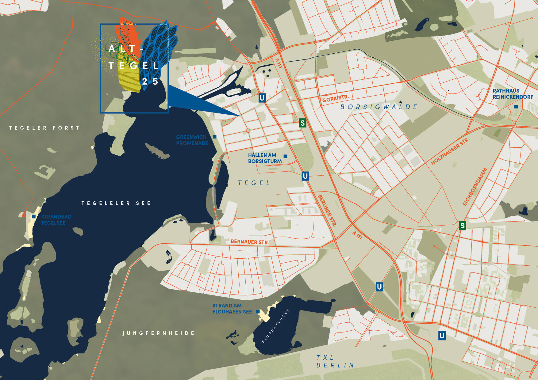 Property thumbnail 16