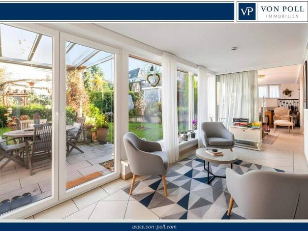 Wohnung zum Kauf 354.000 € 2 Zimmer 151,7 m² Badenweiler 79410