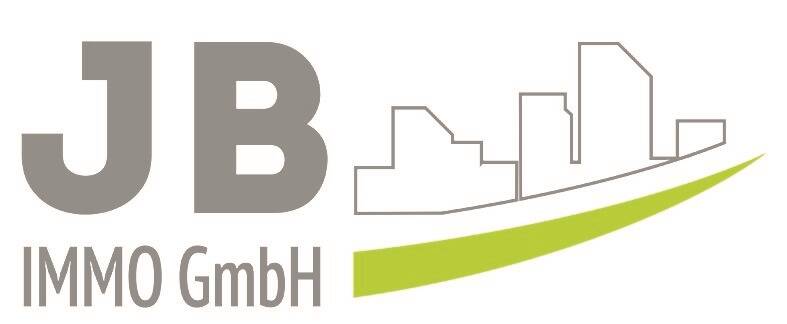 JB Immo GmbH