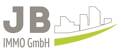 JB Immo GmbH