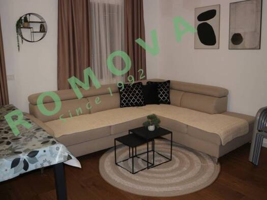 Haus zum Kauf 555.000 € 3 Zimmer 180 m² Buje