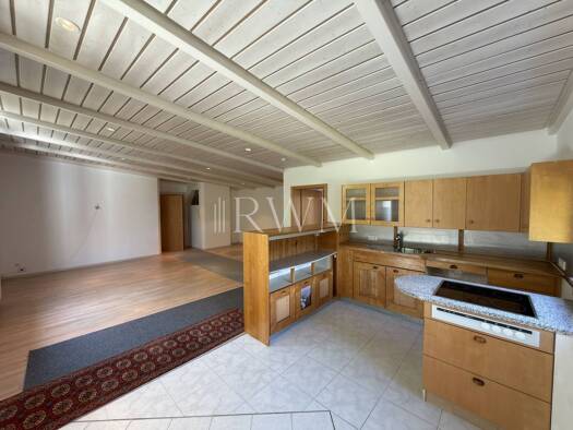 Wohnung zur Miete 700 € 2 Zimmer 87,7 m² Dettingen Rottenburg am Neckar 72108
