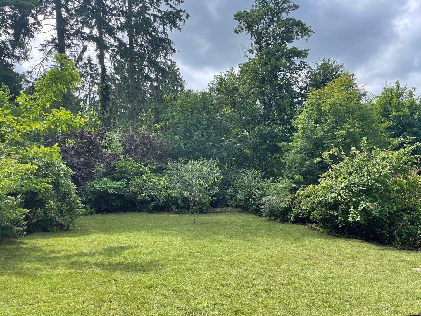 Property thumbnail 5