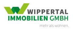 Wippertal Immobilien GmbH logo