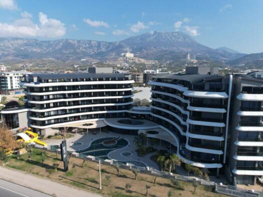 Studio zum Kauf provisionsfrei 172.000 € 1 Zimmer 55 m² Geschoss 1/5 Altstadt-Nord Köln 50667