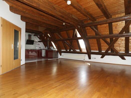 Maisonette zum Kauf 5 Zimmer 154,9 m² Zaberfeld Zaberfeld 74374