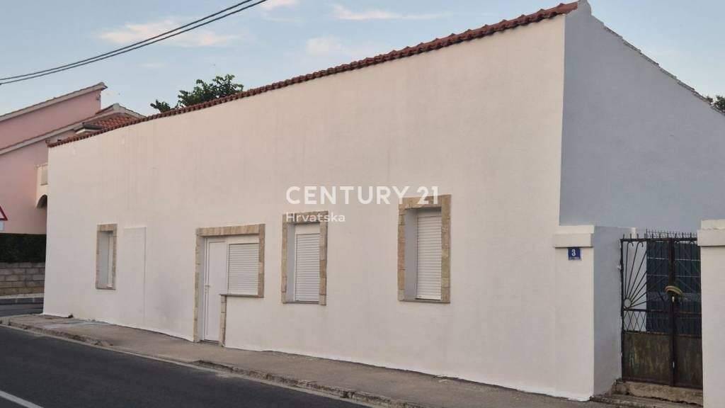 Haus zum Kauf 120.000 € 3 Zimmer 90 m² Vrsi