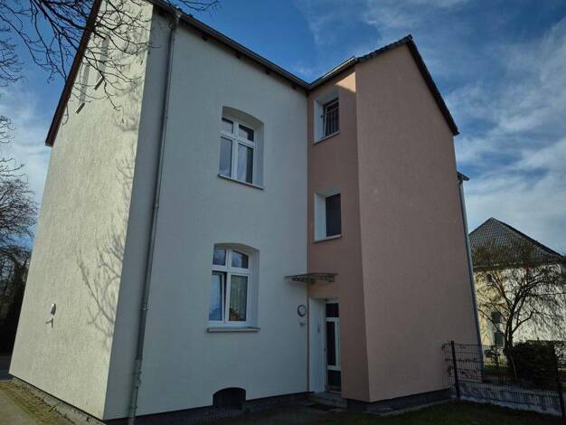 Wohnung zur Miete 773 € 3 Zimmer 80 m² 2. Geschoss frei ab 04.09.2026 Haberlandstraße 6 Nette Mengede 44359