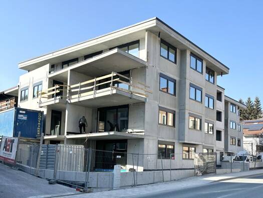 Sonstiges zum Kauf 519.670 € Steinach am Brenner 6150