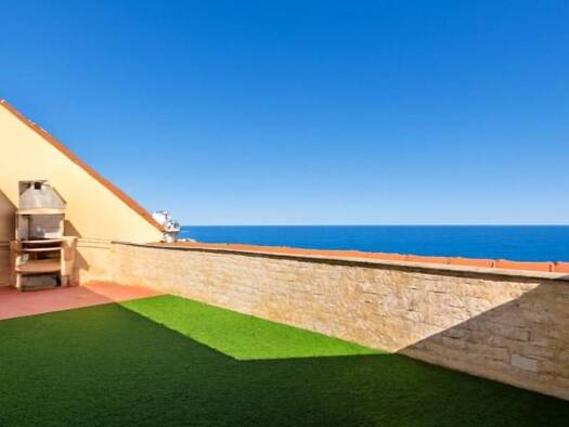 Wohnung zur Miete 3.000 € 3 Zimmer 275 m² Puerto de la Cruz 38400