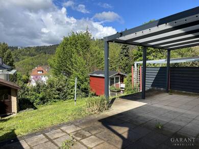 Wohnung zum Kauf 305.000 € 2,5 Zimmer 61 m² Badenweiler Badenweiler 79410