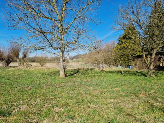 Grundstück zum Kauf 350.000 € 1.647 m² Grundstück Gunskirchen 4623