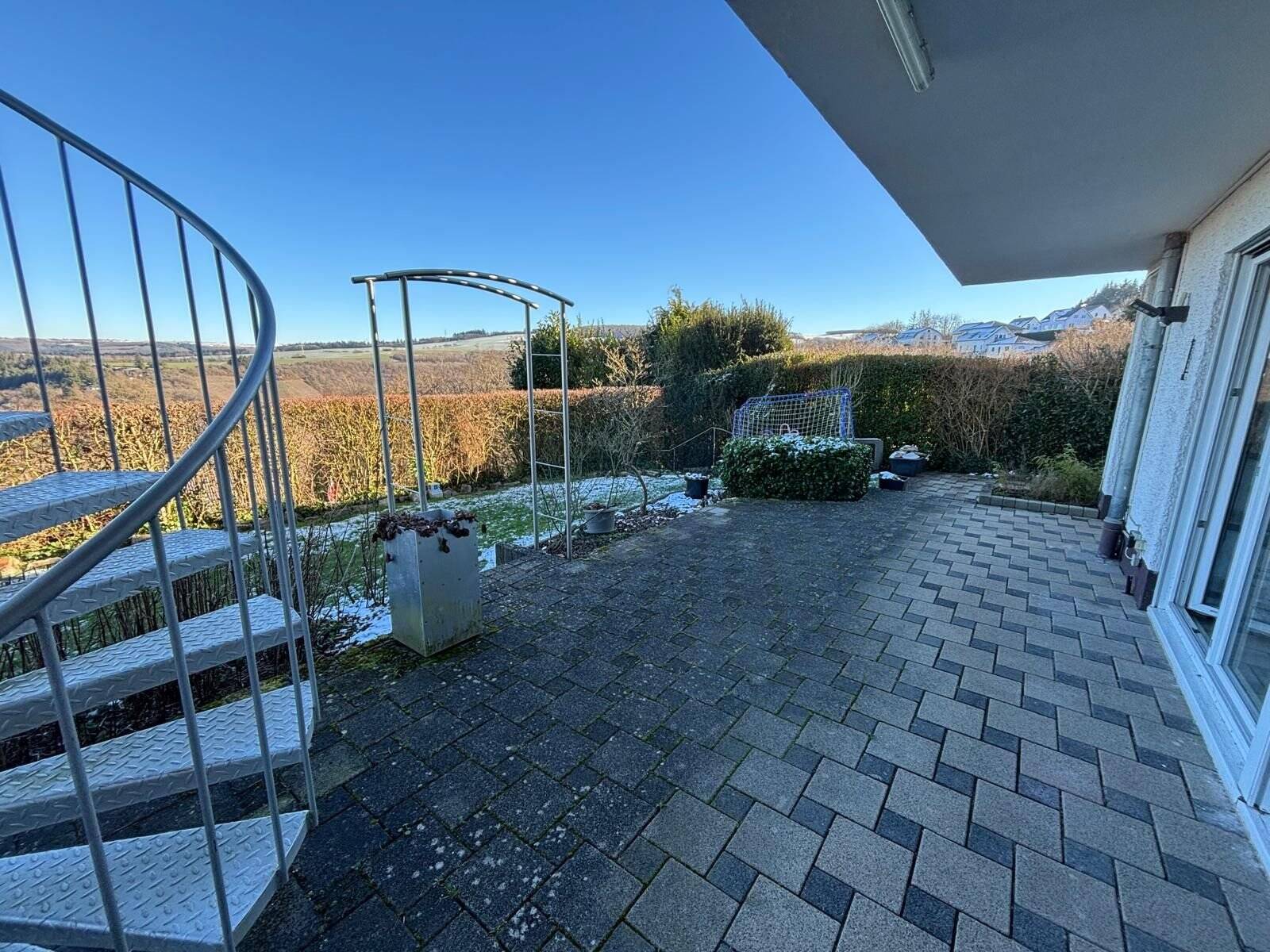 Property thumbnail 13